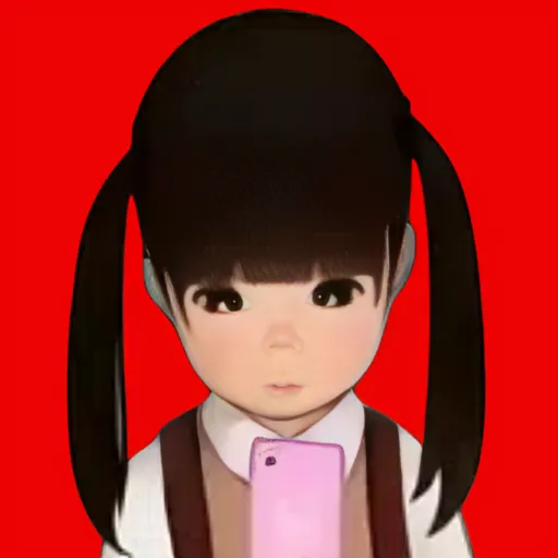 Lost Life APK Logo